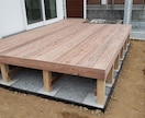 現役の外構職人が、あなたのDIYをサポートします お庭回りの補修等をやりたいけど安く済ませたい方へ イメージ9