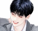 リピーター様専用❤️特別価格にて対応します ☆1回でも依頼された方なら大丈夫です! イメージ1