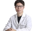 ポートレート撮影承ります ビジネス用の宣材撮影はいかがでしょうか！ イメージ4