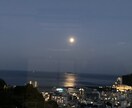 あなたの心に寄り添い、感性を磨くお手伝いをします 感性を大切に、あなたの心の声を整理するお手伝い イメージ1
