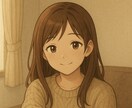 愚痴、悩み、心のモヤモヤ何でも聞きます 愚痴・モヤモヤ。どんな小さな話も聞かせてください。 イメージ1
