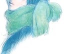 イラスト作成⭐︎丁寧なヒアリングで作成します ご希望を叶える唯一無二のイラスト イメージ4