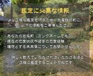 運命の人との出会いをタロットで導きます 運命の出会いを引き寄せ、あなたの未来を輝かせます！ イメージ8