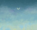あなたの世界をイラストにします 絵本のような可愛い世界、ファンタジーが得意です イメージ3