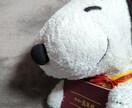 易学を使って生年月日から読み解いていきます 自分のことを知って人生を変えていく！ イメージ1