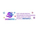 インスタの日本人フォロワーが増えるよう宣伝します +100人★Instagram拡散★今だけ最安値期間限定価格 イメージ2