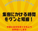 あなたのTikTokフォロワーを増やします 1000人増加から気軽にお申し付け下さい イメージ4