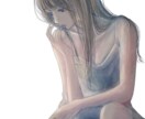 恋愛中のあなたのお悩み一緒に考えます 複雑な女心…チャット形式でお伝えします。 イメージ2