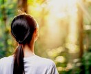 子育て中のママやパパの、どんな感情も寄り添います 短くてもOK。ただ誰かに聞いて欲しい。 イメージ7