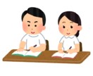 看護学生さんの相談に乗ります 先生や指導者、同級生に聞きにくいことなど答えます。 イメージ1