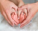 動画編集します カット編集など、動画編集します！ イメージ1