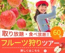3秒が勝負！目にとまるWEB画像作成いたします 細部までこだわりクオリティー高いWEB画像を作成いたします。 イメージ10