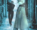 アイコンや挿絵などのイラスト承ります アイコン、挿絵を依頼したい人はお気軽に イメージ1