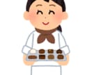 寂しいあなたを癒しボイスで癒します 人に言えない悩み、なんでも話しちゃってOKです！ イメージ6