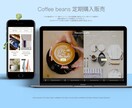 Shopifyで越境ECサイト（日英）作成します Webのスペシャリストが売れるECサイト制作します！ イメージ2