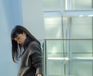 プロのレタッチ付出張撮影！魅力引き出す写真撮ります 盛れます！宣材写真、プロフ写真、お任せください！ イメージ5