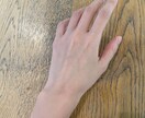 ハンドモデル・手タレ｜手の素材写真を提供します 指・掌・手首のパーツに自信あり！ご要望に丁寧にお答えします。 イメージ2