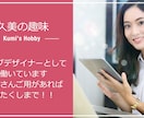 写真で作る感動の結婚式オープニングつくります 映画風に始まる、ふたりだけの結婚式ムービー イメージ6