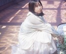 基本的なカメラ操作を楽しく触って学べます 初心者向け 説明書なしで学べる基本のカメラ操作 イメージ2