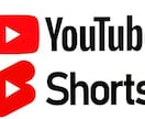 YouTubeチャンネル登録者1000人増やします ◆豪華特典付◆YouTube収益化!安心の30日間減少保証 イメージ10
