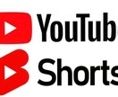 YouTubeチャンネル登録者1000人増やします ◆豪華特典付◆YouTube収益化!安心の30日間減少保証 イメージ10