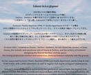 イベントや練習に最適なDJ MIXを作ります プロDJによる高品質MIXで安心依頼 イメージ2