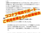 ココナラ販売✳売れてる人のビジネス7原則を教えます 14日無料サポート付！シルバーランクの売上アップを支援！ イメージ3