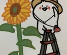 医療的ケア児の子育ての困り事聞きます 看護師、重心児デイ勤務、息子も重心です。共感度高いです！ イメージ4