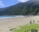 奄美大島のサーフトリップをバックアップします 奄美大島のサーフポイントの詳細情報や、トリップのコーデネイト イメージ2