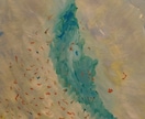 絵画制作のモチーフ募集します ご自身のペットや特別な日などの記念に絵などいかがでしょうか イメージ4