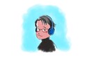 ご希望されるイラスト、描きます あなたの欲しいイラスト描きます。 イメージ5