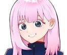 イラスト描きます 要望に寄り添ってイラスト制作させていただきます！ イメージ6