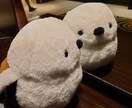 モームリ！仕事でミスして怒られたお話しお聴きします 接客歴10年✨仕事が辛い！辞めたい！だから、1人で悩まないで イメージ4