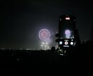 お話なんでも聞きます 愚痴など相談なんでも乗ります! 相談ください! イメージ1