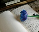 生年月日とお悩みから読み解きます 今のあなたに必要な数秘とスピリチュアルメッセージ イメージ1