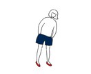 POPでシンプルな線画イラストをご提供いたします SNSアイコン・グッズなど、用途に合わせたオリジナルイラスト イメージ9