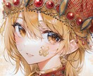 自分はスピリチュアル能力あるのかな⁉️使命教えます 新サービス❗️生まれてきたあなた様の使命とは❓徹底解説‼️ イメージ1