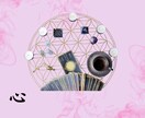 相手の本音を｜5万人実績×AIで精密翻訳します 複雑恋愛など動かない現状の裏にある「彼の本音」を翻訳します イメージ5