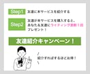 10題！英語ライティング添削・指導します TOEFL111点取得者によるプレミアムコース イメージ2
