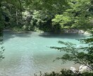 どんな内容でも、ただあなたの話を聞きます 誰かに話したい、いつでも愛をもってお話し聞きます。 イメージ4