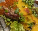コスパ良し&映え&美味い 店紹介します 大切な人とのランチ、ディナーに最適なお店をご紹介します！ イメージ2