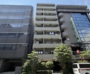 東京都にある不動産の実物写真を撮ります 遠方にお住まいの方や現況が知りたい方へ イメージ4