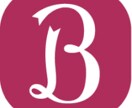 ホットペッパーの集客&売上UPの方法をお伝えします 元HPB営業/現美容サロンweb運用担当がサロンの売上をUP イメージ4