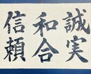 リピートのお客様専用お見積もりを賜ります 一度でも私にご依頼くださったお客様専用の見積もり相談 イメージ12