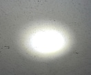 最速で、人生全般、紫微斗数で占います 出生地、誕生日、出生時間がわかる方、人生全般を占います。 イメージ3