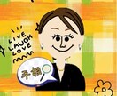 手相からあなたの本質お伝えします 手相から見える世界をしっかりお伝えいたします！ イメージ3