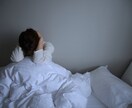 行動したいけど、一歩踏み出せないあなたを応援します 電話であなたの新しい挑戦、行動をやさしく後押しします! イメージ4