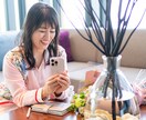 DVやモラハラのお悩み話聞いてます 誠心誠意向き合います、少しでも心軽くなりますように。 イメージ1