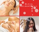 キャンバで作ったインスタ投稿用テンプレを販売します 簡単！テキストと画像を入れ替えるだけのデザインテンプレです！ イメージ6
