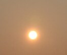 満月に貴方の願いを記入する・運命の扉を開きます 私達の近く宇宙に浮く月はずっと貴方に希望を聴いている・・ イメージ3